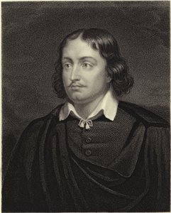 Claude Lorrain von English School