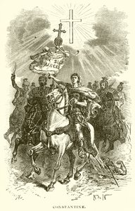 Konstantin