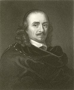 Corneille von English School