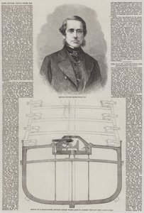 Cowper Phipps Coles von English School
