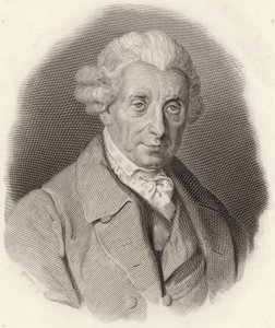 David Purry von English School
