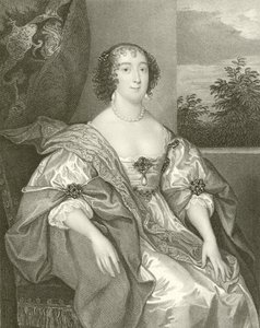 Dorothy Percy, Countess von Leicester von English School
