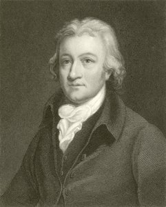 Dr. Edmund Cartwright von English School