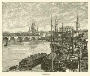 Dresden