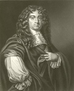 Herzog von Lauderdale von English School