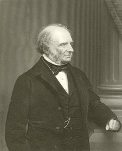 Earl Russell von English School