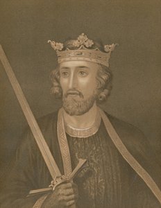 Eduard I.