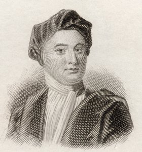 Elijah Fenton, aus 