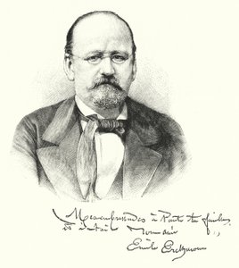 Erckmann-Chatrian (Stich)