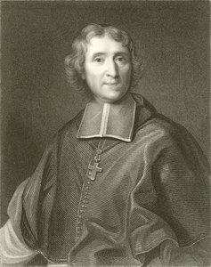 Fénelon von English School