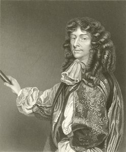 General David Lesley von English School
