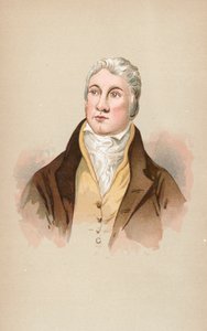 General Fitzpatrick von English School