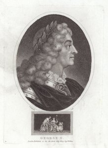 Georg II.