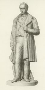 George Stephenson von English School