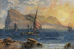 Gibraltar