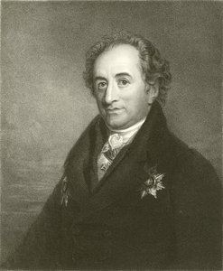 Goethe