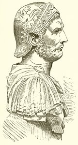 Hannibal von English School