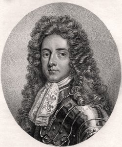 Henry Booth, Illustration aus 
