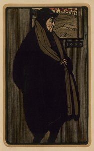 Henry Irving, Schauspieler