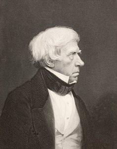 Henry Peter Brougham, 1. Baron Brougham und Vaux, 1883