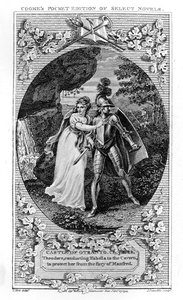 Illustration aus 