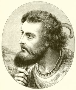 Jakob von English School
