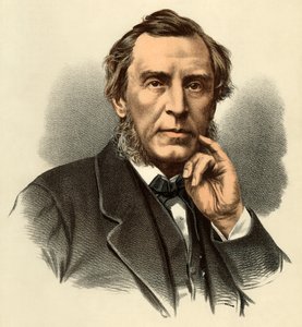 James Anthony Froude von English School