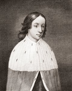 James IV., König von Schottland