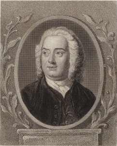James Thomson von English School
