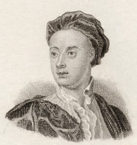 James Thomson, aus 