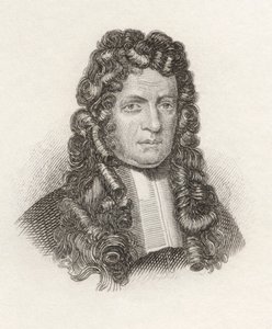 Johann Georg Graevius, aus 