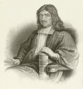 John Bunyan
