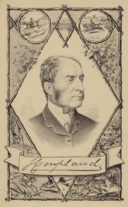 John Coupland