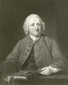 John Dolland von English School