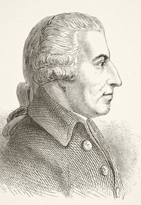 John Howard, aus 