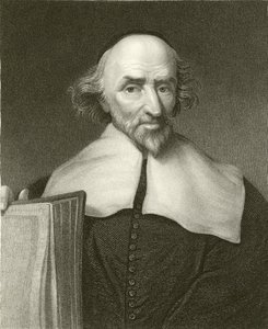 John Knox von English School