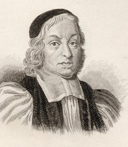 John Pearson, aus 