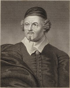 John Taylor von English School