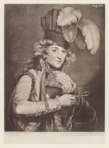 Jordan, Frau Dorothy von English School