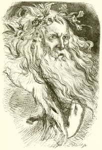 König Lear von English School