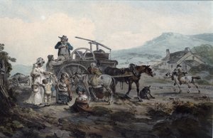 Messerschleifer
