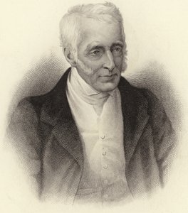 Generalleutnant Arthur Wellesley von English School