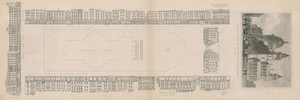 Londoner Architektur