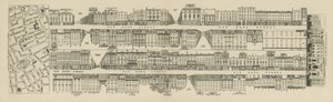 Londoner Architektur