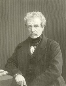 Lord Clyde von English School
