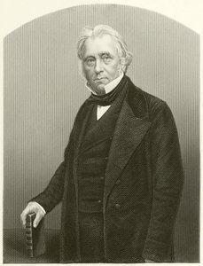 Lord Macaulay von English School