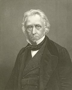 Lord Macaulay von English School