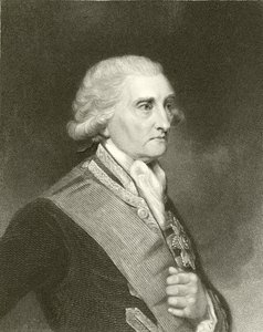 Lord Rodney von English School