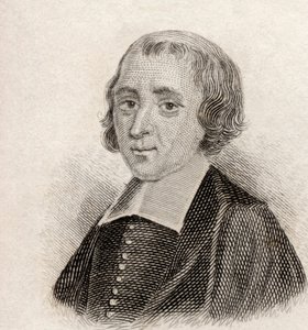 Louis-Sebastien Le Nain de Tillemont, aus 