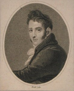 Lucien Bonaparte (1775-1840) aus 
